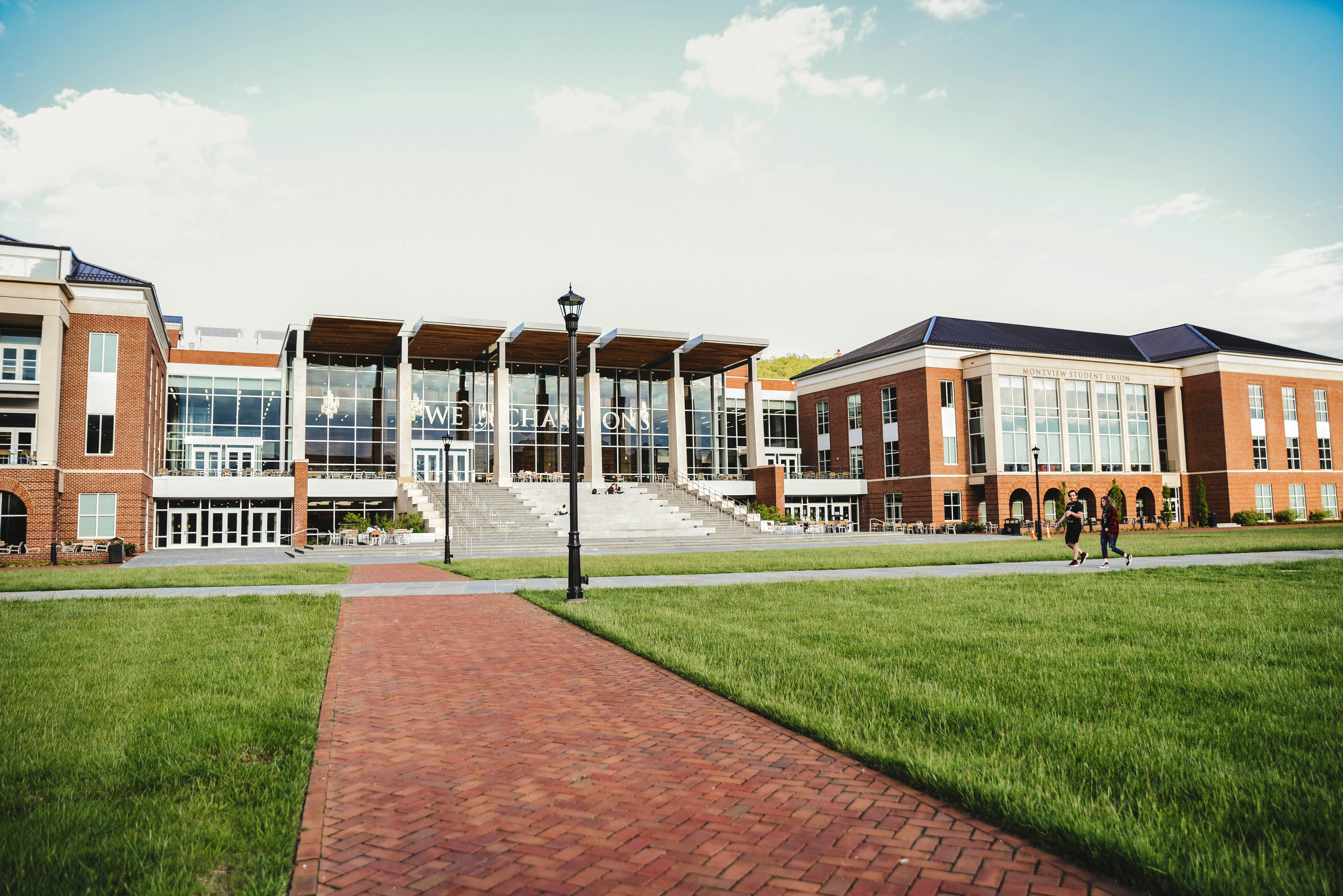 Dayton Valley Learning Center gallery image